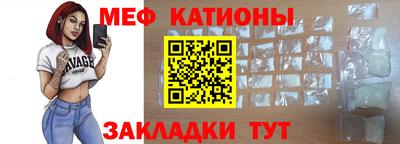 СК Изобильный