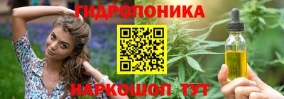 СК Изобильный