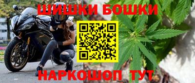СК Изобильный
